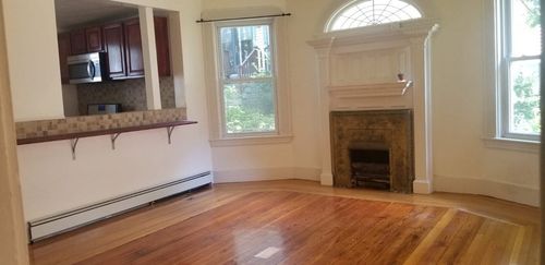 36 Gordon St, Boston, MA, 02134-2449 | Card Image