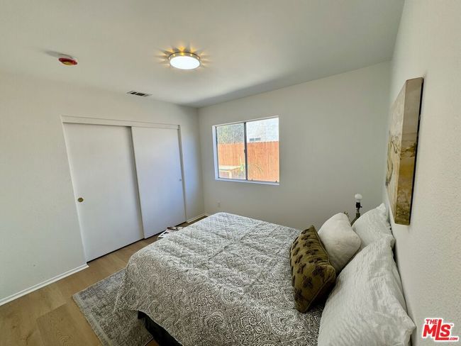 16193 Nippet Ln, House other with 3 bedrooms, 2 bathrooms and 3 parking in Moreno Valley CA | Image 35