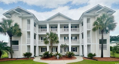 18d-669 Tupelo Ln, Longs, SC, 29568-8936 | Card Image