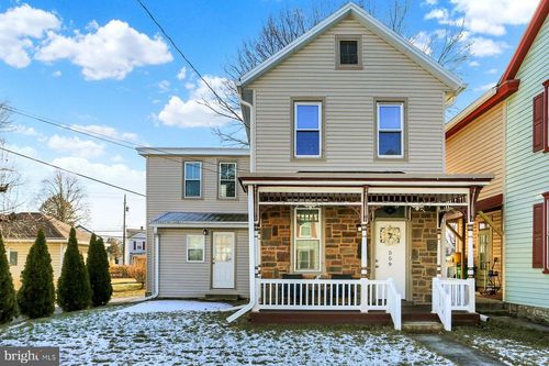 559 N Bedford St, CARLISLE, PA, 17013-1914 | Card Image