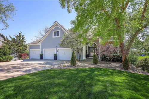 4801 Nw 87th St, Kansas City, MO, 64154-2759 | Card Image