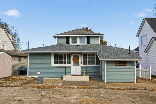 3166 S Bank Rd Ne, Millersport, OH, 43046-8041 | Card Image