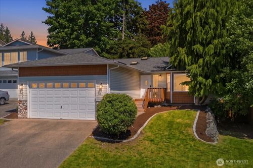 4903 72nd Drive Ne, Marysville, WA, 98270 | Card Image