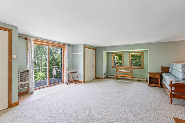 334 Grandview Dr, House other with 4 bedrooms, 3 bathrooms and null parking in Richmond VT | Image 19