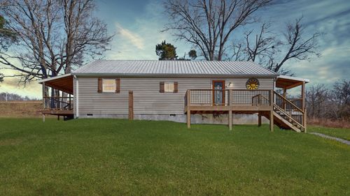 3796 Highway 49 W, Charlotte, TN, 37036-6304 | Card Image