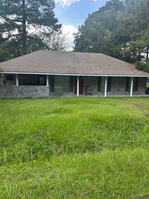 9685 Leadale Dr, Baton Rouge, LA, 70811-2146 | Card Image
