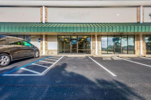 3-1500 Martin Luther King Jr Blvd, Fort Walton Beach, FL, 32547 | Card Image