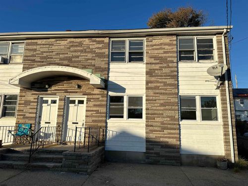 1653 Beach Ave Ave, Atlantic City, NJ, 08401 | Card Image