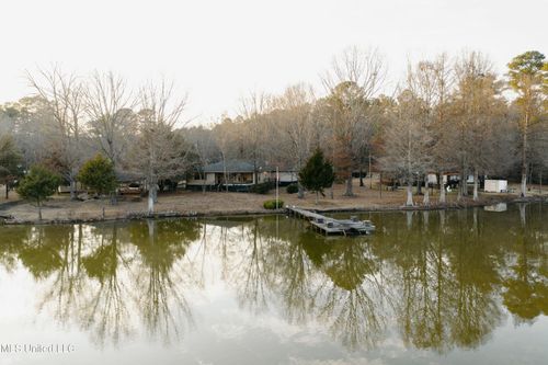 126 Lakeshore Ct, Pelahatchie, MS, 39145-2714 | Card Image