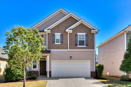 932 Glenhaven Drive, Grovetown, GA, 30813 | Card Image