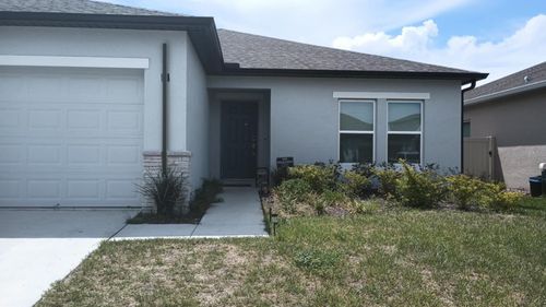 1314 Asher Mason Ave, KISSIMMEE, FL, 34744-5278 | Card Image
