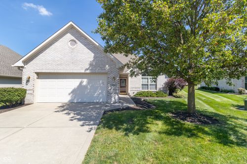 1760 Stonewall Cir, Greenfield, IN, 46140-7912 | Card Image