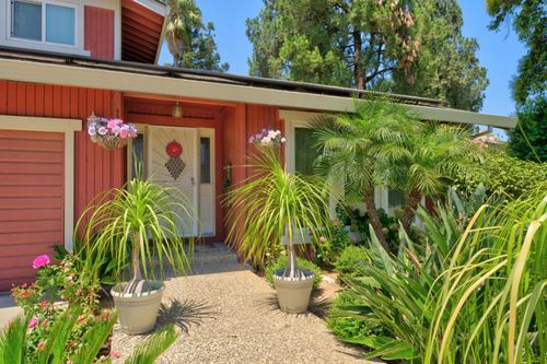 1815 Columbia Drive, Yuba City, CA, 95991 | Card Image