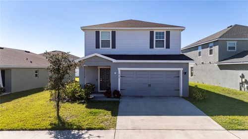 419 Lily Ln, DAVENPORT, FL, 33837-2706 | Card Image