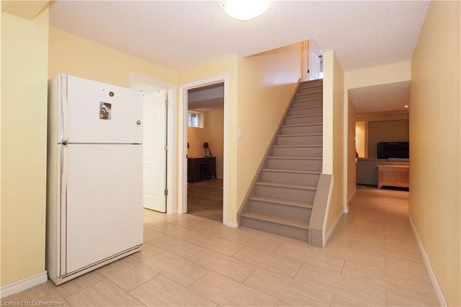 15 Treeview Dr, House other with 6 bedrooms, 4 bathrooms and 4 parking in Saint Jacobs ON | Image 35