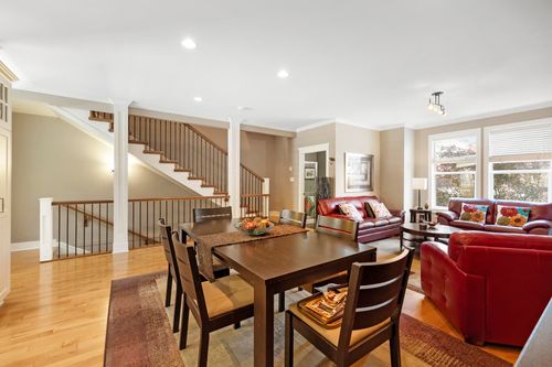 3-4729 Garry St, Delta, BC, V4K3Z6 | Card Image