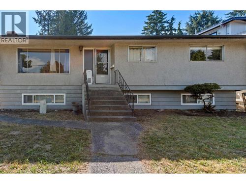 3425 Flint St, Port Coquitlam, BC, V3B4J4 | Card Image