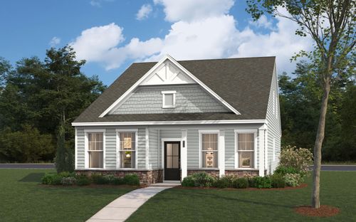 418 Minim Way, North Augusta, SC, 29860-9524 | Card Image