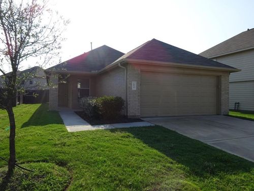 6034 Brenwood Trails Ln, Katy, TX, 77449-6771 | Card Image