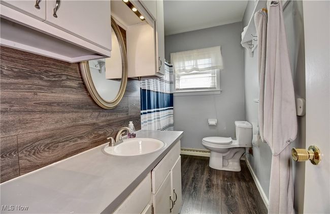 10913 Us Route 62, House other with 5 bedrooms, 2 bathrooms and null parking in Killbuck OH | Image 20