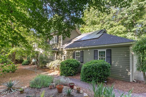 850 Langdon, Pittsboro, NC, 27312 | Card Image