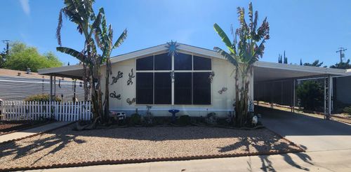 spc-132-1300 W Olson Ave, Reedley, CA, 93654-3660 | Card Image