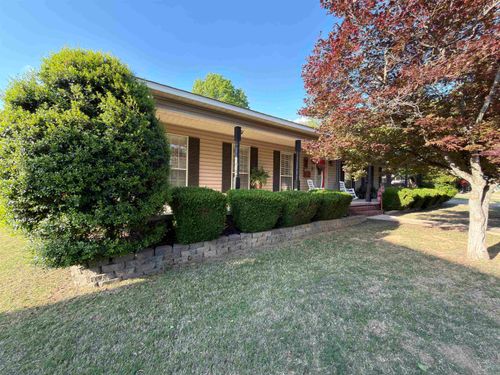 7 Oak Meadow Cv, Batesville, AR, 72501-4208 | Card Image