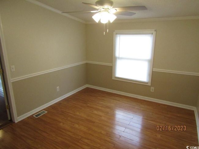 A - 4883 Riverside Dr, House other with 3 bedrooms, 2 bathrooms and null parking in North Myrtle Beach SC | Image 10