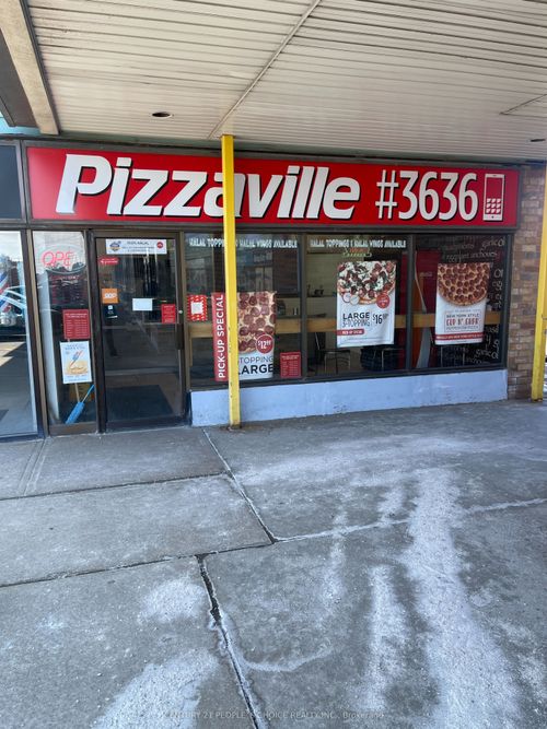 3-425 Hespeler Rd, Cambridge, ON, N1R6J2 | Card Image