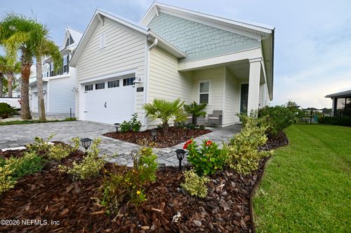 147 Clifton Bay Loop, St Johns, FL, 32259-9142 | Card Image