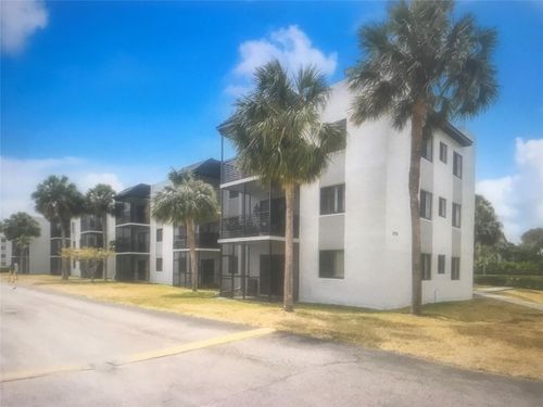 apt-314-3710 N Pine Island Rd, Sunrise, FL, 33351-6564 | Card Image