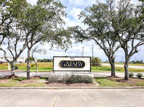 apt-314-7600 Emmett F Lowry Expy, Texas City, TX, 77591-2452 | Card Image