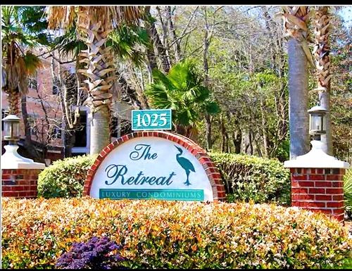 apt-1105-1025 Riverland Woods Pl, Charleston, SC, 29412-4143 | Card Image