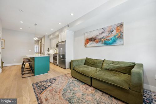 apt-2-1636 Trinidad Ave Ne, WASHINGTON, DC, 20002-2787 | Card Image