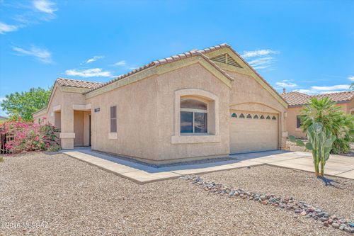 513 S Stone Bench Rd, Vail, AZ, 85641-2792 | Card Image