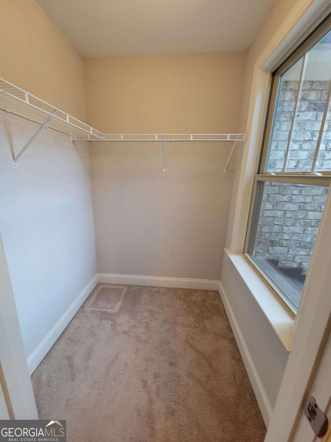 8265 Village Pl, Townhouse with 3 bedrooms, 3 bathrooms and 2 parking in Suwanee GA | Image 29