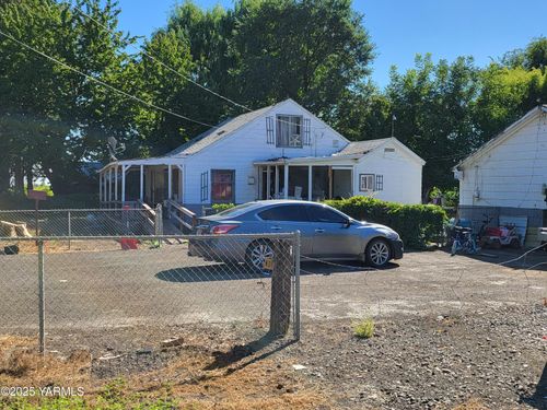 31 Curtis St, White Swan, WA, 98952 | Card Image