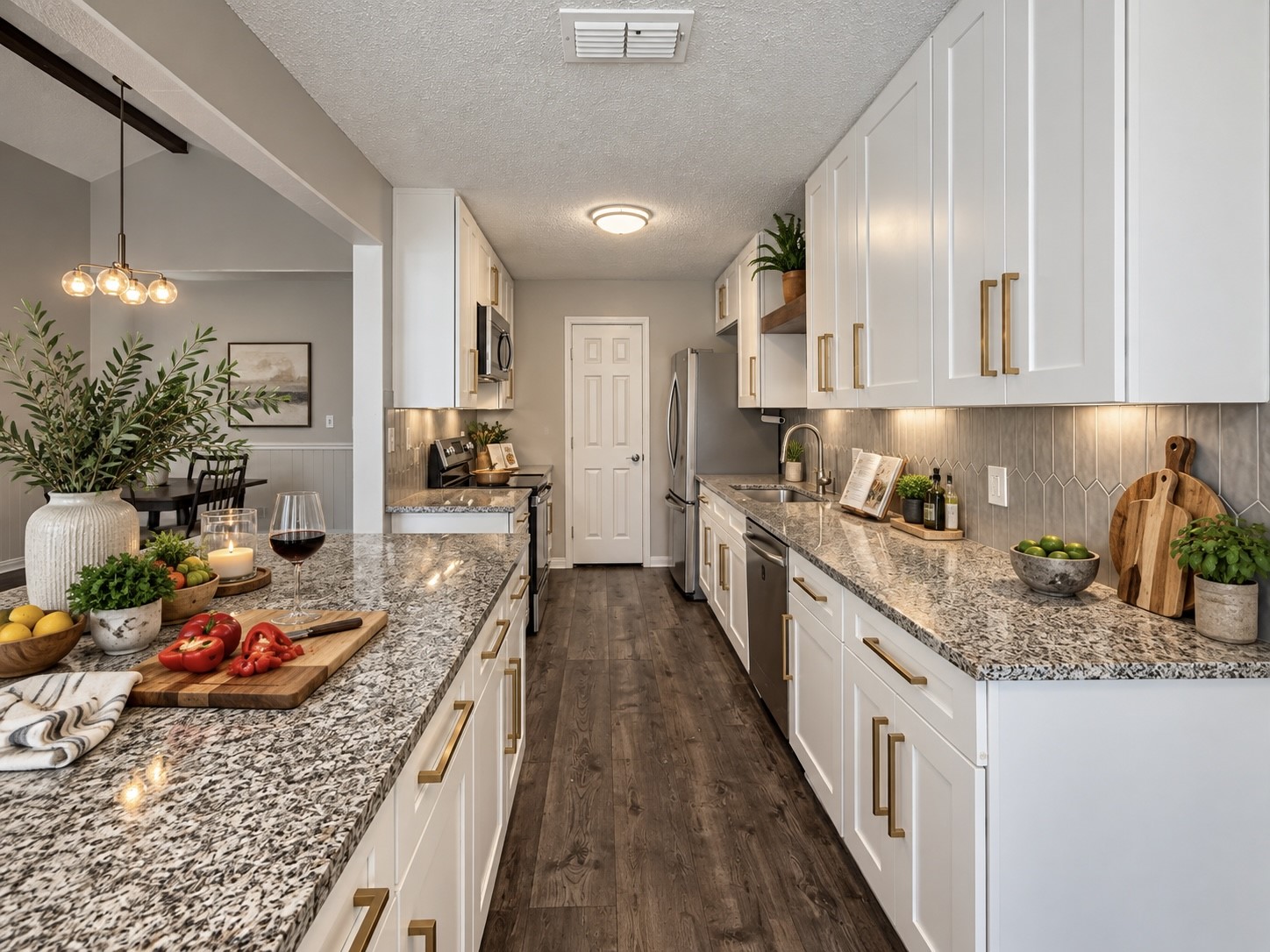 Residential in Allen 5