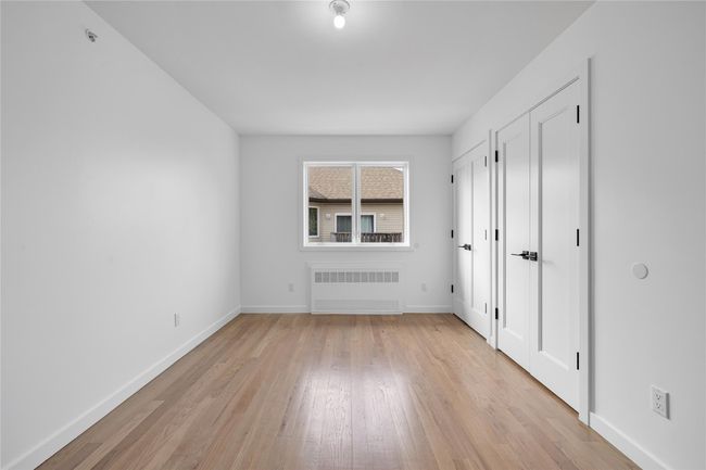 UNIT-213 - 244 Blauvelt Rd, Condo with 5 bedrooms, 3 bathrooms and null parking in Monsey NY | Image 35