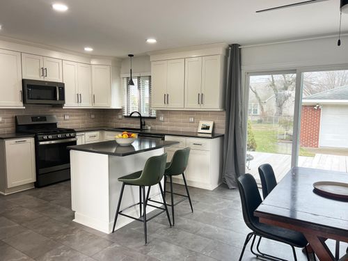 9358 Marie Court, Livonia, MI, 48150 | Card Image
