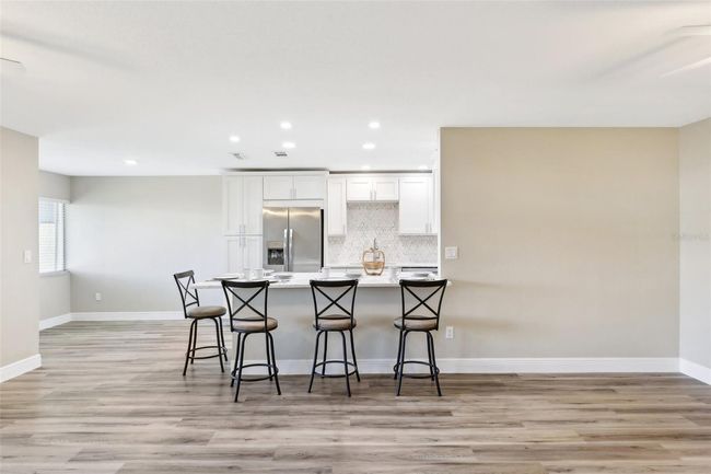 1203 16 Th Cir Se, House other with 2 bedrooms, 2 bathrooms and null parking in LARGO FL | Image 4