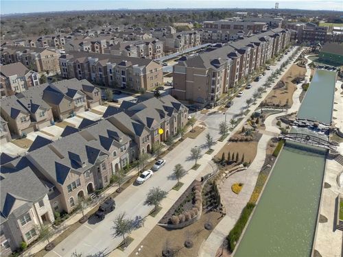 4108 Riverside Dr, Flower Mound, TX, 75028-5687 | Card Image