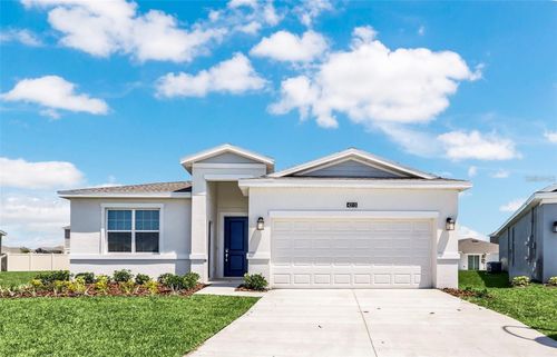 4213 Patterson Cv, KISSIMMEE, FL, 34746-2427 | Card Image