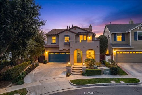 12 Roycroft Ct, Ladera Ranch, CA, 92694-0953 | Card Image