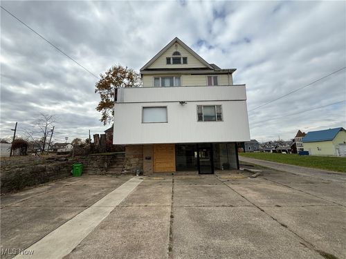 535 S Union Ave, Alliance, OH, 44601-2928 | Card Image