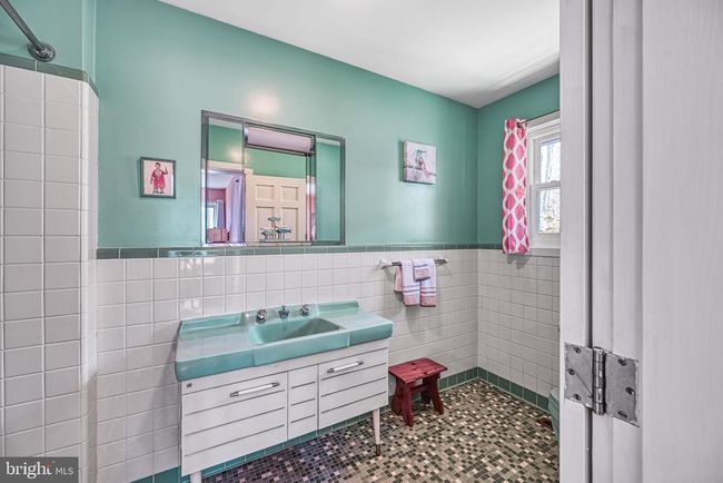 9549 Fredericks Hall Rd, House other with 4 bedrooms, 5 bathrooms and null parking in MINERAL VA | Image 32