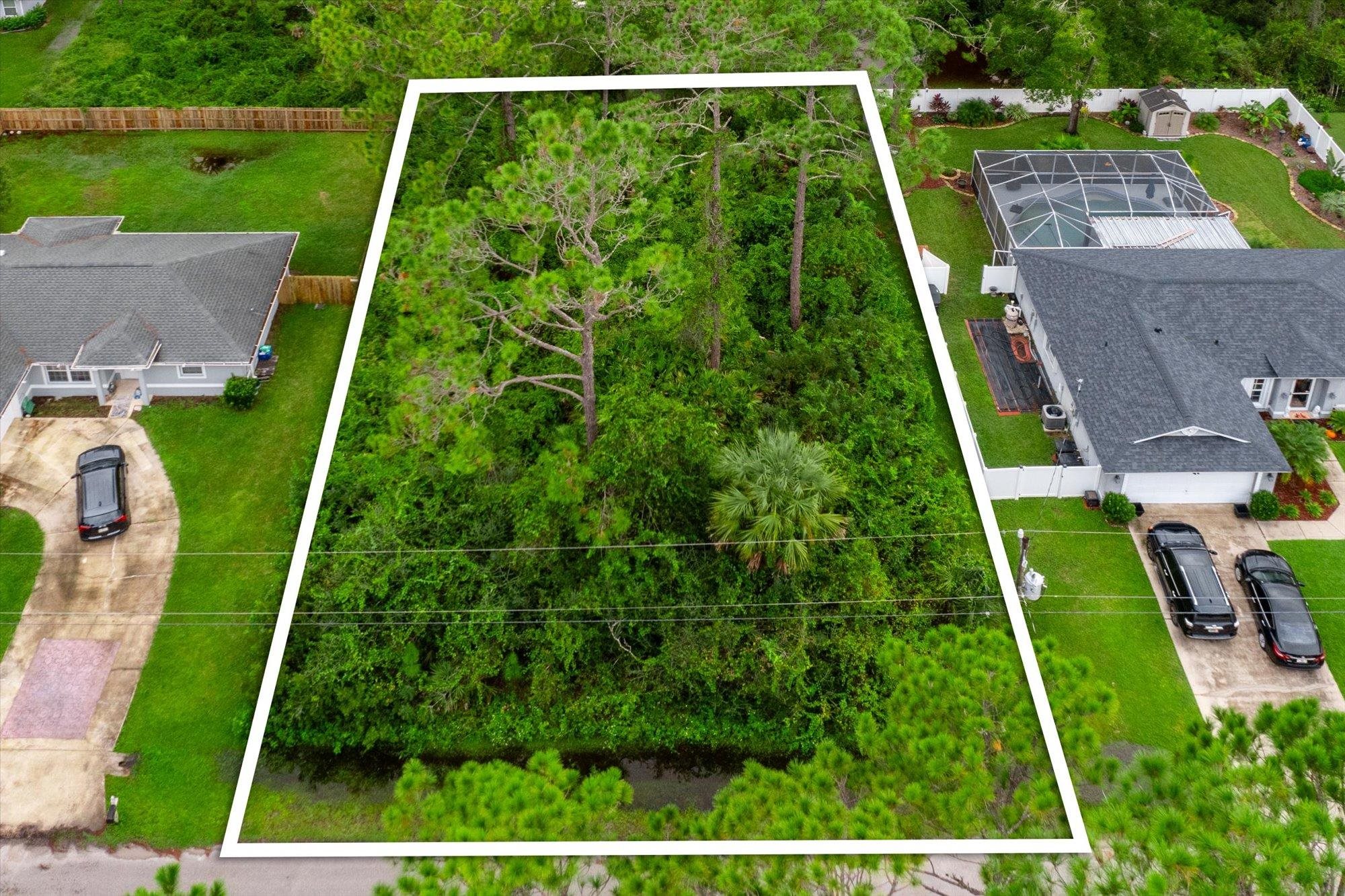 15 Untermeyer Place, For Sale in PALM COAST Zoocasa