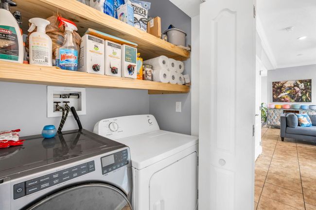 27-web-or-mls-31507 Ave E - High Exposur | Image 36