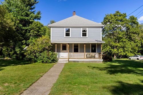 175 Berry St, Wrentham, MA, 02093-1519 | Card Image