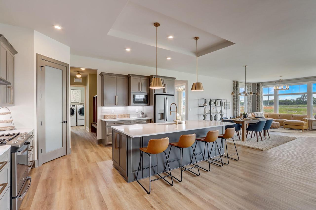 Mistletoe Ct, Germantown, WI 53022